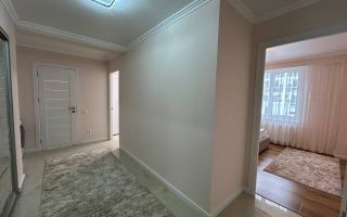 Vânzare, apartament, 2 camere, bd. Ștefan Cel Mare Și Sfânt, Bălți - Poză 17