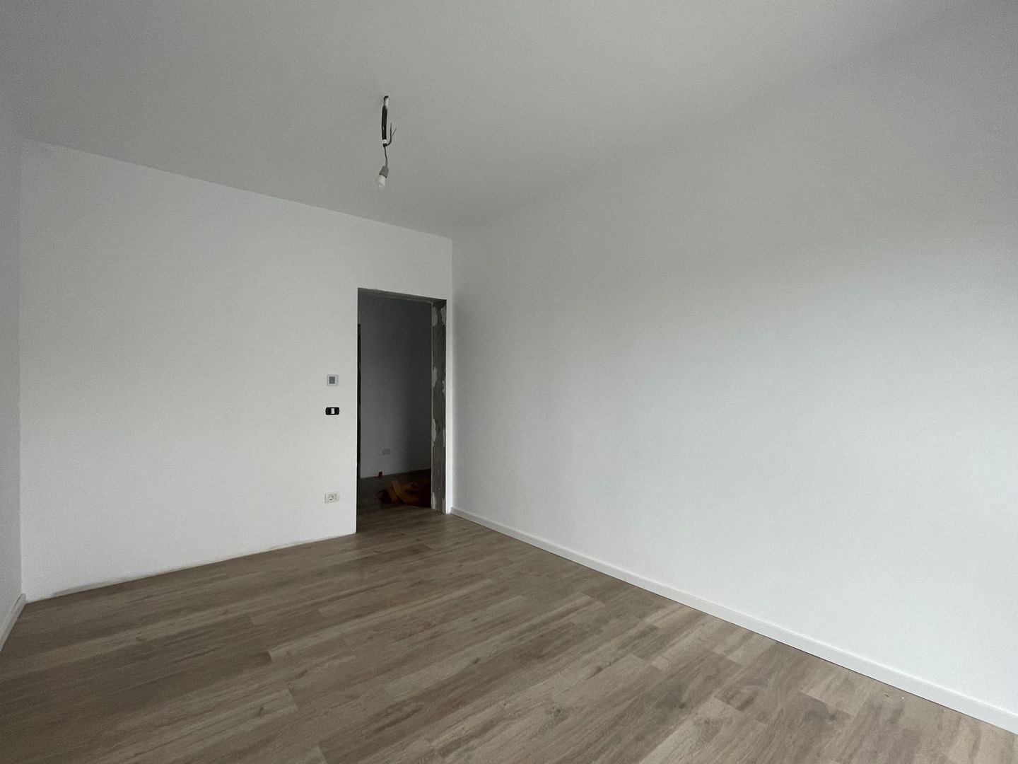 Casa Individuala superba - Timisoara - Zona Buziasului - Poză 9