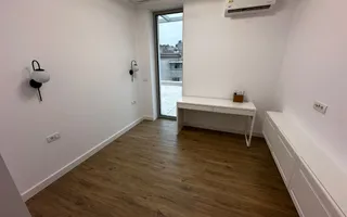 3 Camere Penthouse Universitate Bloc Nou 2025 Nicolae Balcescu Rosetti - Poză 40