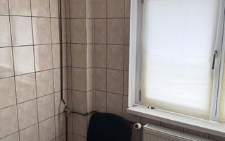 Garsoniera decomandata langa Politehnica - Poză 6