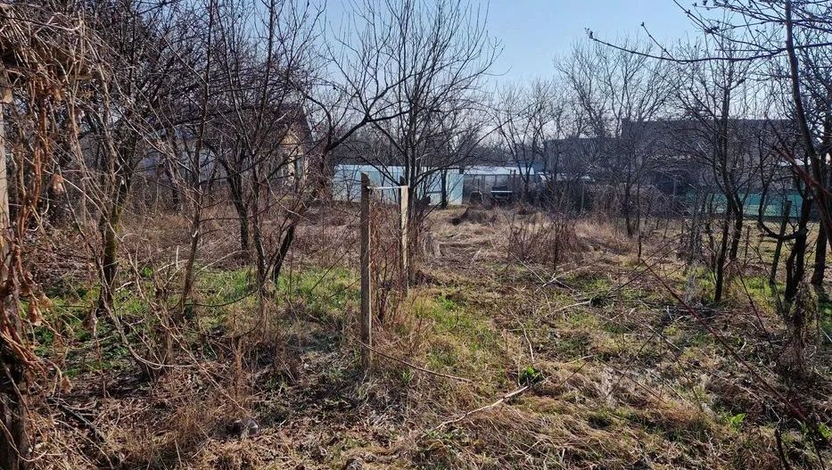 Vanzare casa cu teren, Stefanesti, Goleasca - Poză 5