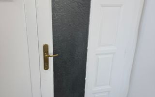 Spațiu de Inchiriat I 48 mp I Stadiu de Cheie I Zona Dumbravii - Poză 8