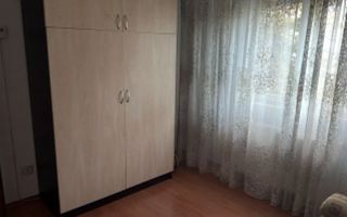 APARTAMENT DE INCHIRIAT| ULTRACENTRAL| ETAJ 2 - Poză 3