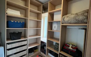 Vila superba Dumbravita - Poză 27
