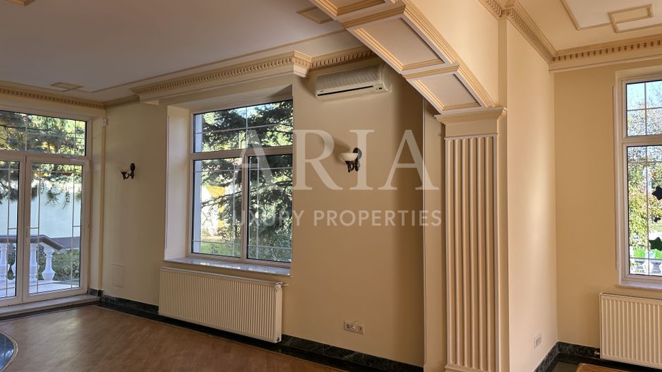 VILA INDIVIDUALA PIPERA EROU IANCU NICOLAE - Poză 4