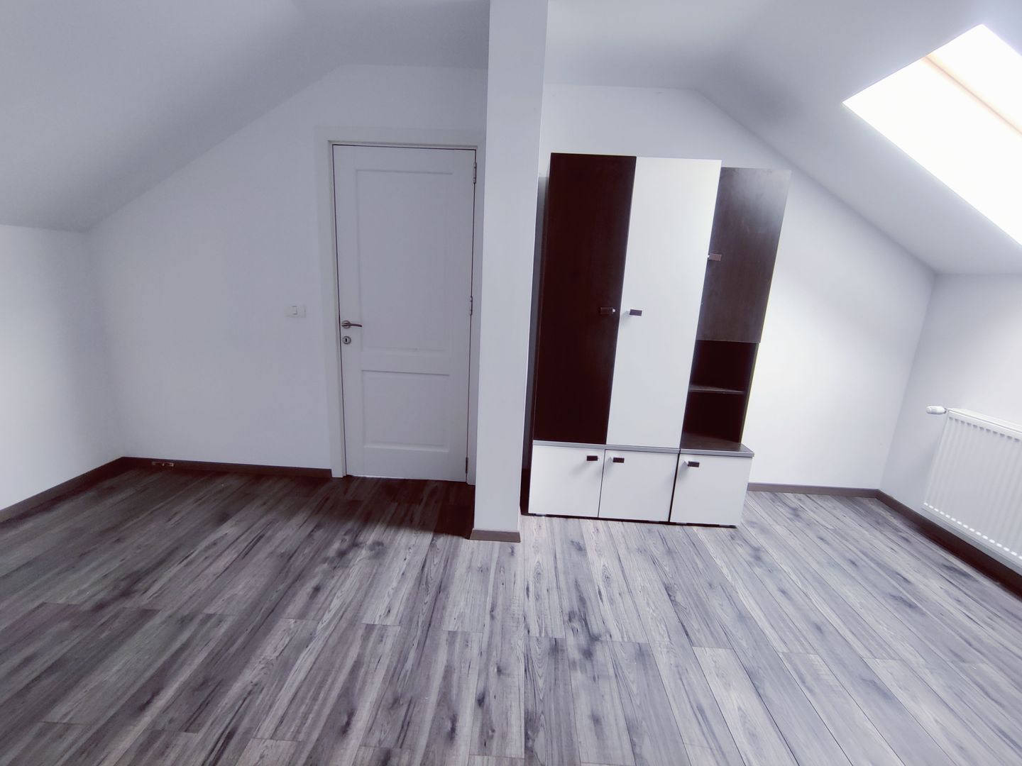 CASA SACALAZ 170 MP CU 640 MP TEREN - Poză 24