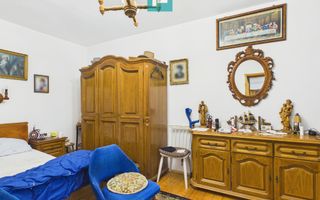 Vilă stil montan, 270 mp, teren 3000 mp - Poză 10