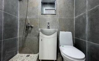Garsonieră de vânzare! - Poză 8