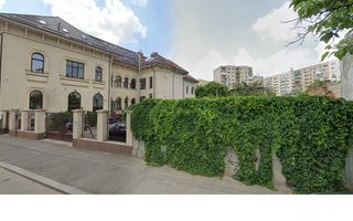 Teren Rar | 389 mp | Dubla deschidere | Locatie Centrala - Poză 1