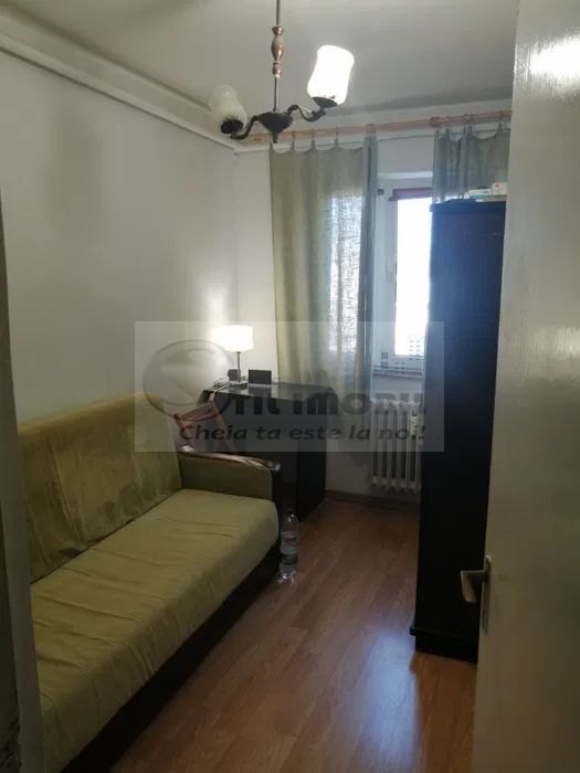 Apartament 3 camere, zonă Tatarasi 72.000 Euro - Poză 5