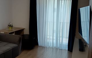 Apartament  camera Giroc bloc nou - Poză 2
