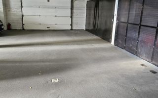 Garsonieră bloc nou cu lift – Republicii, zona Liana, optional parcare - Poză 8