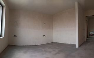 Apartament 3 camere 115 mp-balcon-parcare-panoramic-Zona Schullerwald - Poză 8