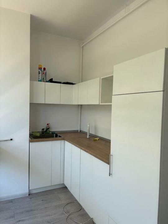 Inchiriere Birou || Nerva Traian || Timpuri Noi || Stradal || ROKA Residence - Poză 7