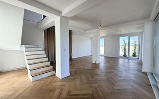 Vila deosebita || cartierul nou || 4 camere || - Poză 5