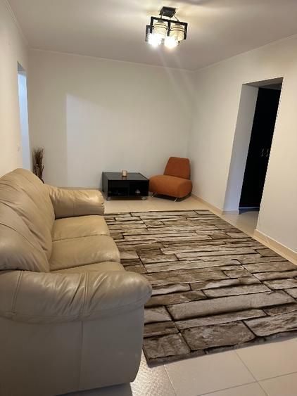Apartament 2 camere, mobilat si utilat, Crangasi - Poză 2