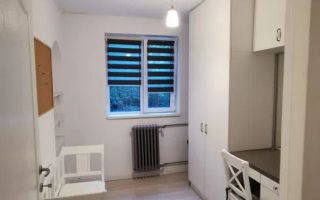 Apartament 3 Camere | 38 Mp | Renovat | Gheorgheni Brancusi - Poză 4