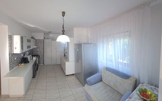 Vilă cu grădină exotică, într-un cartier liniștit – Lazu, Constanța - Poză 13