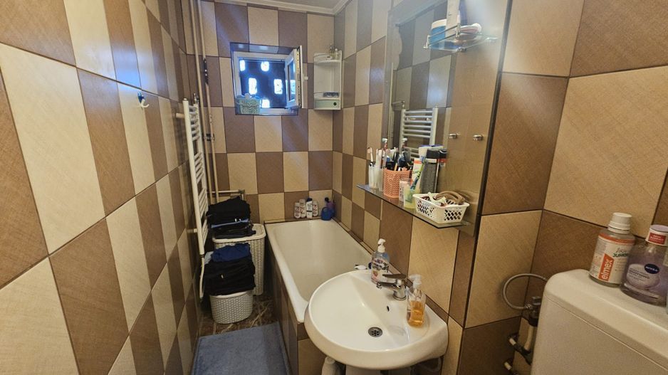 Apartament 2 camere de vânzare – Găvana 2, zona Pieței - Poză 5