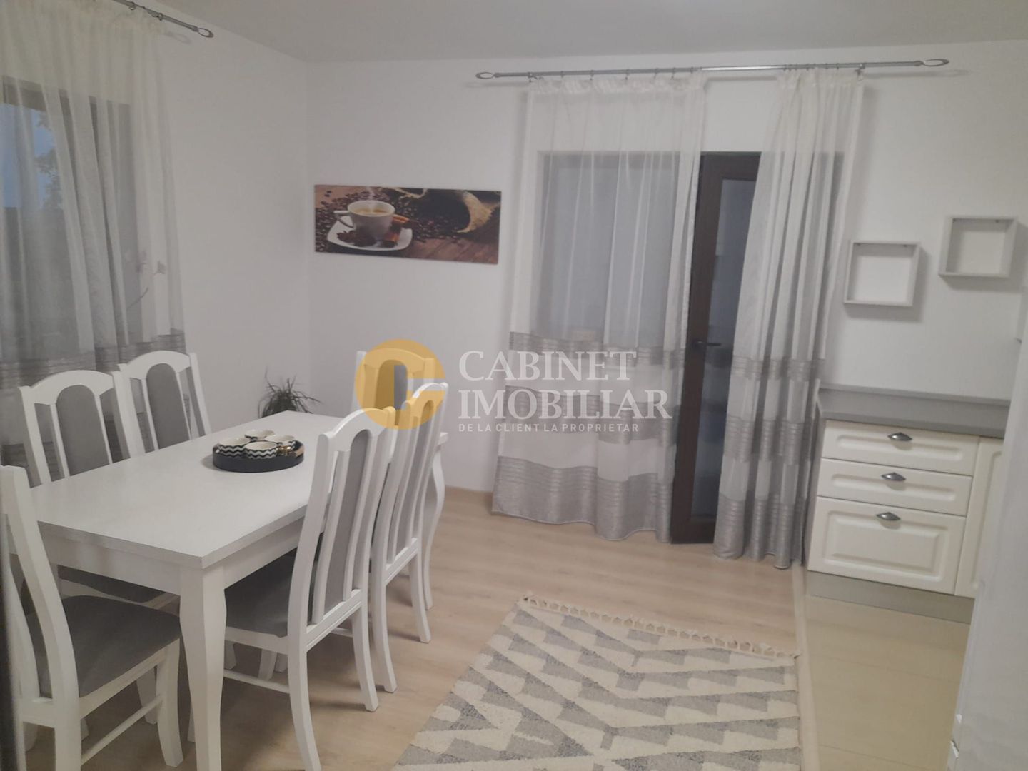 🏡 VILĂ DEOSEBITĂ - MOBILATĂ COMPLET ,  MIROSLAVA 🏡 - Poză 4
