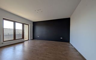Apartament 4 camere, Cluj-Napoca, etaj 2, decomandat, 3 balcoane. - Poză 3