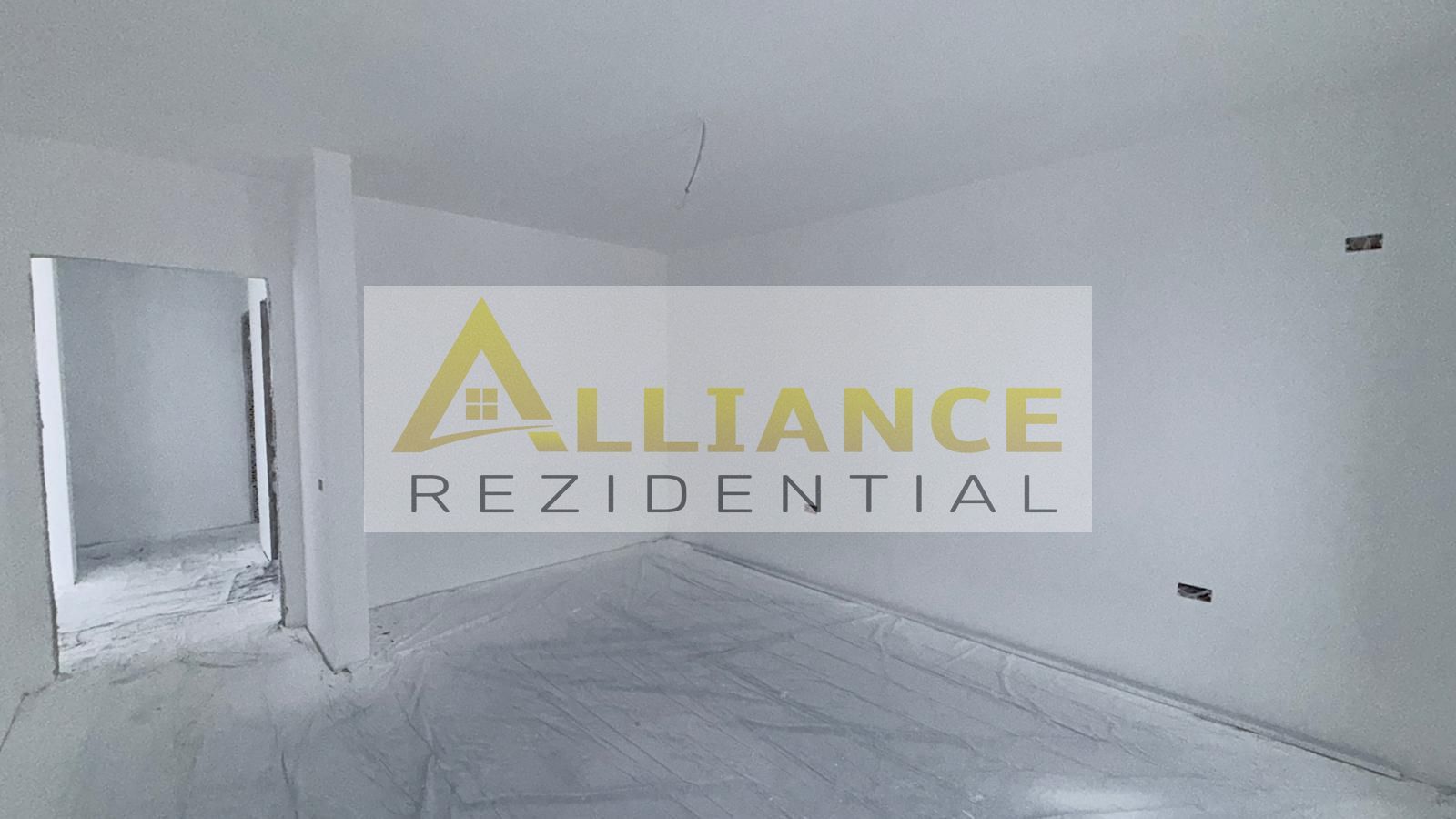 Casa Individuala - 4 camere - 2 bai - 427mp teren - Poză 5