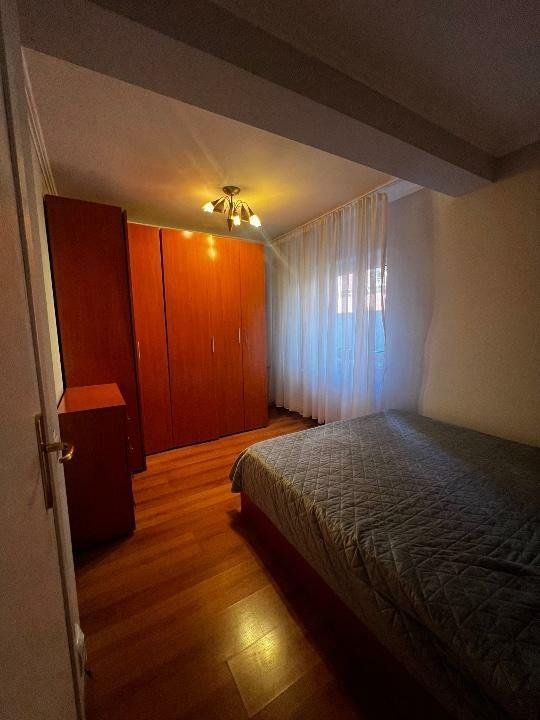 Casa de vanzare Andronache/Colentina/Pipera - 10 camere - Poză 11