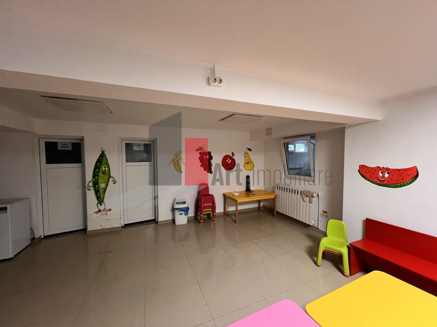 Apart Hotel,  VILA,  D+P+2E+ MANSARDA , 7 garsoniere,  apart. cu 2 si 3 camere - Poză 1