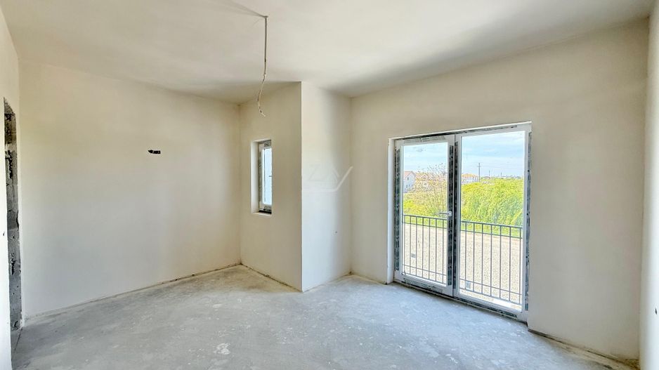 Drumul Boilor. Despartit prin CAMERA TEHNICA. Toate utilitatile. - Poză 10