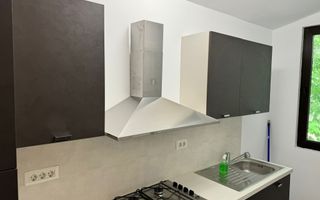 Apartament 2 camere ultracentral - Poză 10