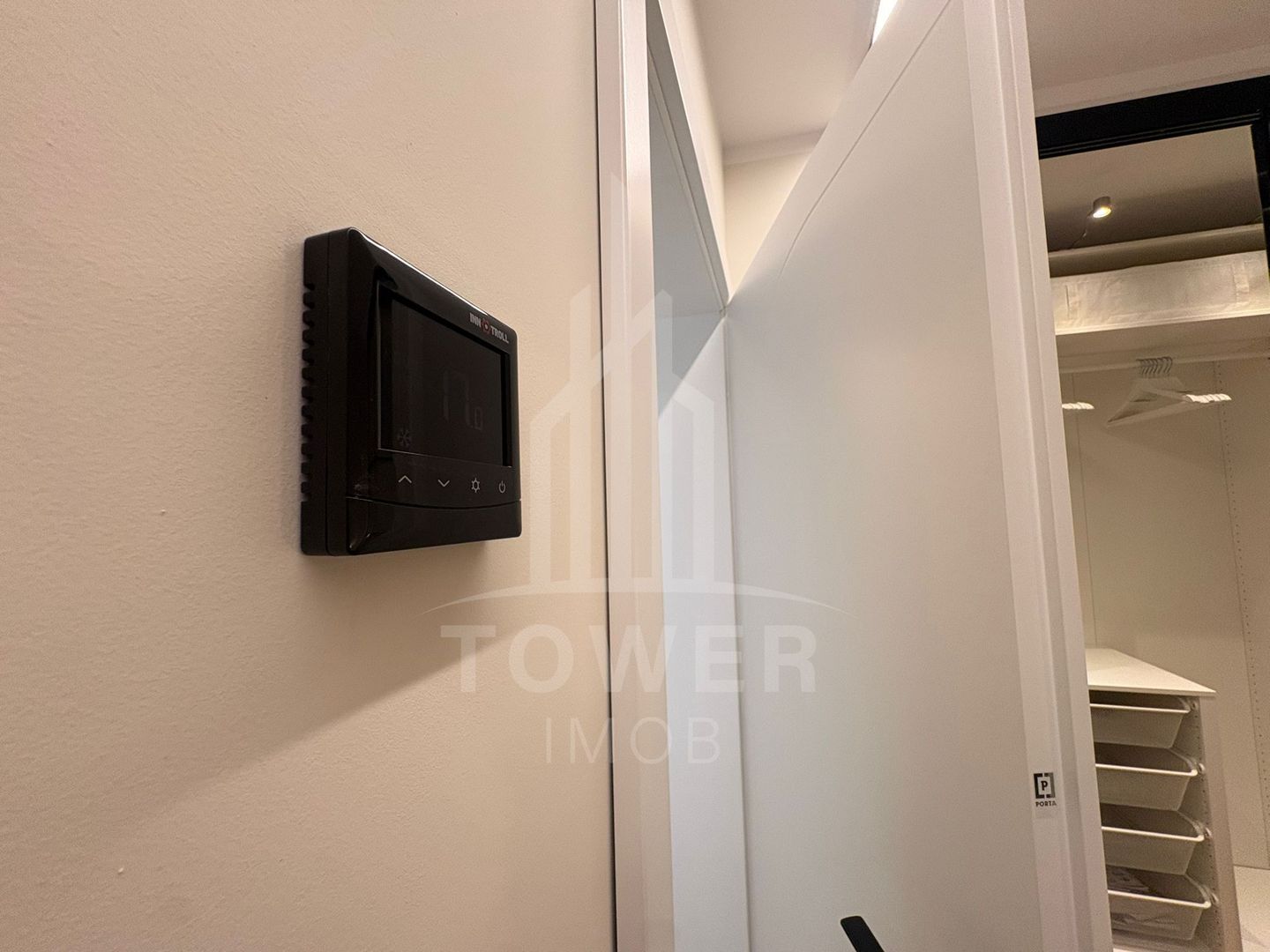 Apartament 2 dormitoare I 53 mp I cu grădină - Poză 13