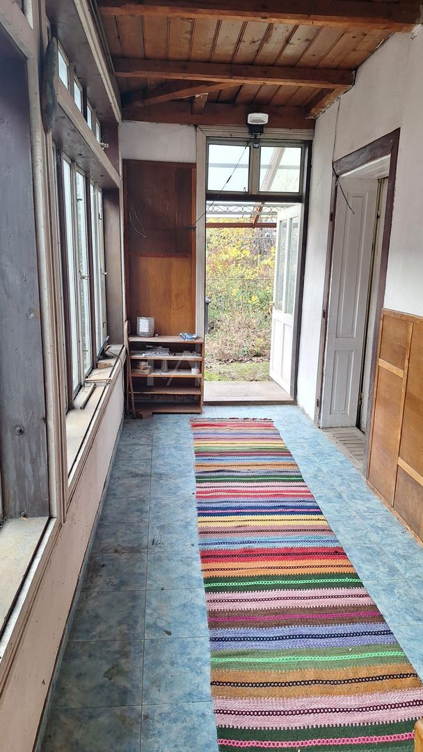 Casa individuala Gheorgheni-  Confort și spațiu generos - Poză 2