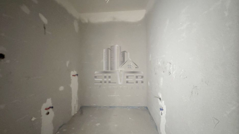 Apartament cu 2 camere/53.5mp/CF/Eroilor/Pret Redus. - Poză 8