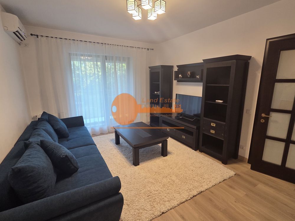 2 camere – Grozavesti / Regie / Politehnică – Prima închiriere - Poză 2