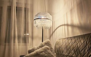 Apartament 3 camere decomandat, etaj 1, lângă parcul Florilor, Pantelimon - Poză 4