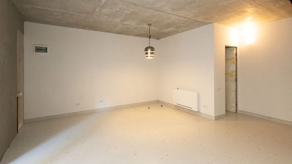 Proprietate de excepție, duplex nou Dorobanți, finisaje de lux - Poză 25