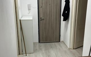 Inchiriez apartament o camera Micro I - Poză 5