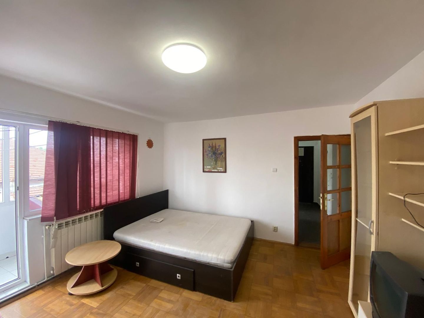 De închiriat Apartament cu trei camera  Lugoj - Poză 9
