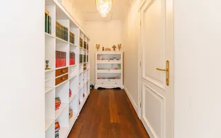 Vila  Premium | Design semnatura | Braytim, Timisoara - Poză 23