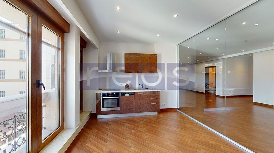 3 CAMERE | BELLER | DOROBANTI - Poză 16