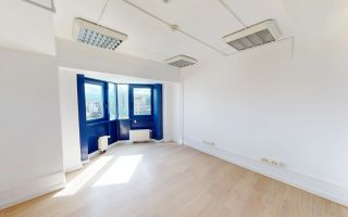 Spatiu pentru birouri Centrul Civic - Poză 11