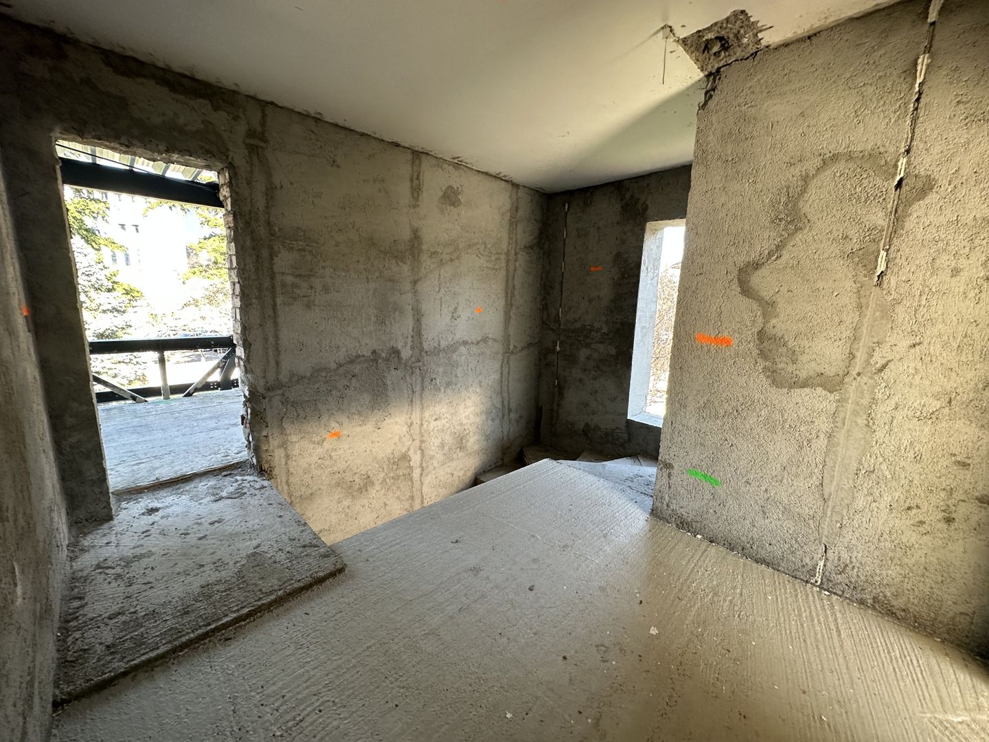 Proiect deosebit zona Medicina / Isho - Poză 36