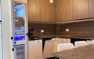 De inchiriat Apartament nou cu 2 camere  Prima Green - Poză 24