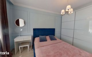 Apartament 2 camere de vânzare/ zona Subcetate - Poză 9