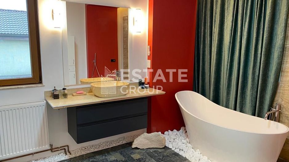 Casa de inchiriat Remetea Mare - Poză 16