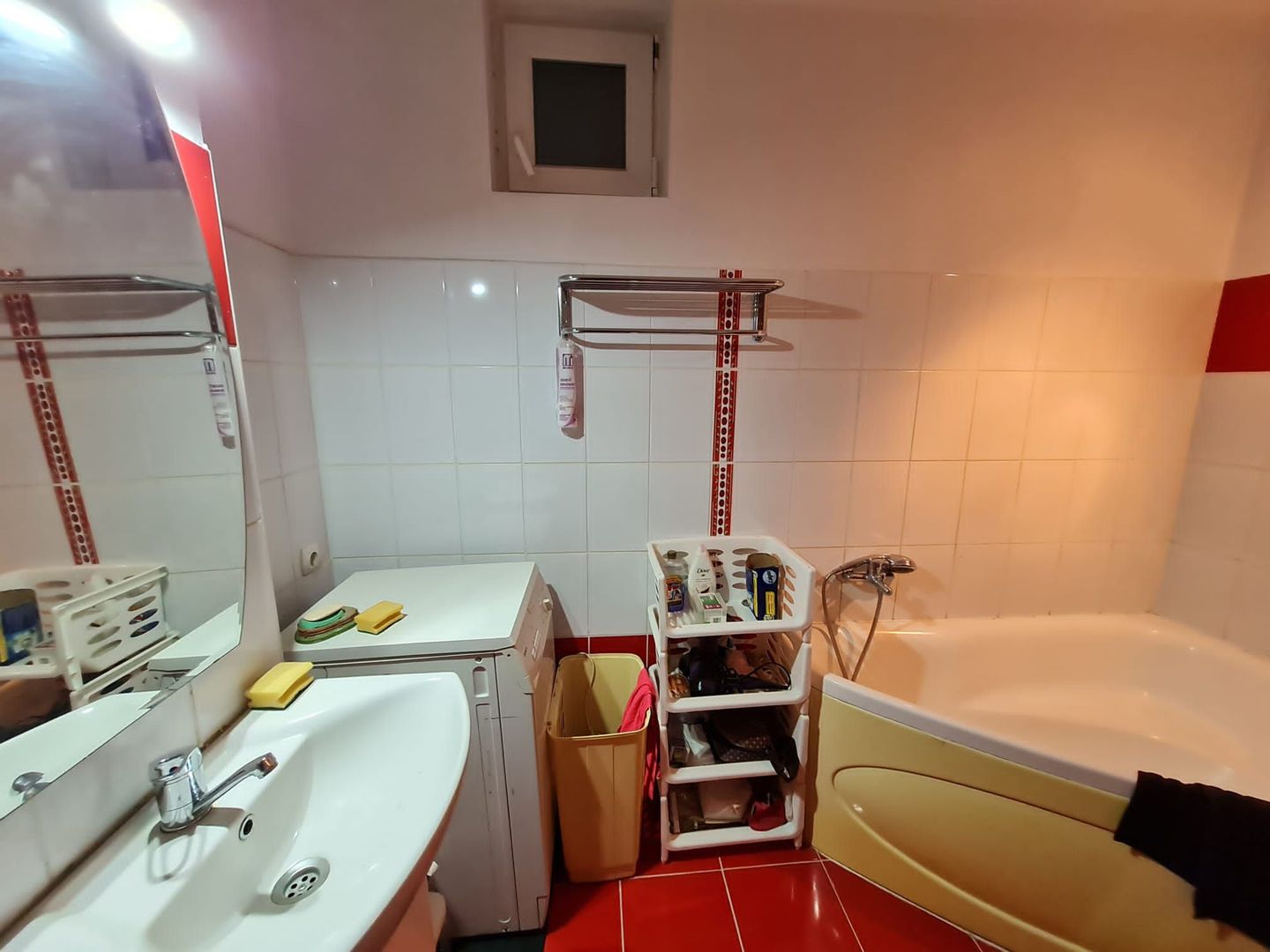 Decoamandat zona Bogdanestilor - Poză 24