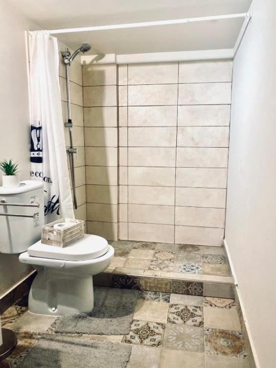 Oportunitate investitie, 9 Apartamente, Ultracentral - Poză 15