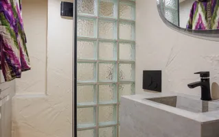 Chirie, apartament, 2 cameră, Strada Bucureşti, Buiucani - Poză 16