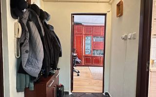 Apartament decomandat cu 2 camere si 2 balcoane, Granicerilor - Poză 3