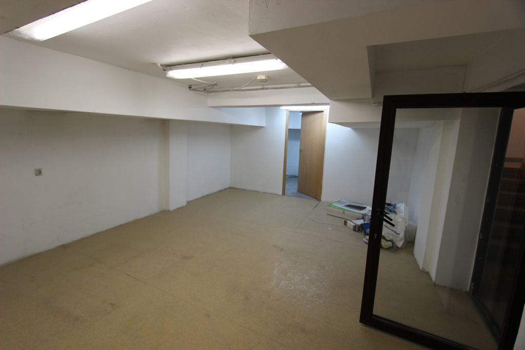 Imobil birouri in zona ultracentrala - Poză 51